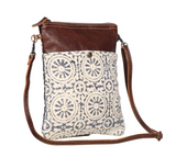 Ruggy Crossbody