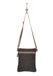 Ruggy Crossbody