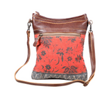 Bloom Crossbody Bag