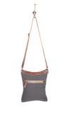 Bloom Crossbody Bag