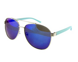 Reebar Aviator Sunglasses (Multiple Colors)