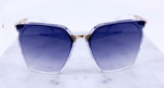 Assorted Tall Angular Sunglasses