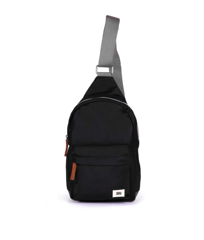 Willesden Scooter Bag (Multiple Colors)