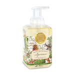 Spruce Foaming Soap